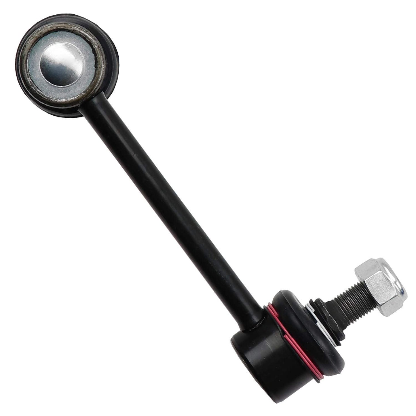 Beck/Arnley 101-6957 Lien de barre stabilisatrice de suspension