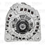 Valeo 439326 Alternator