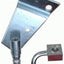 Raybestos BH383191 Brake Hydraulic Hose