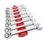 Gearwrench 9533N
