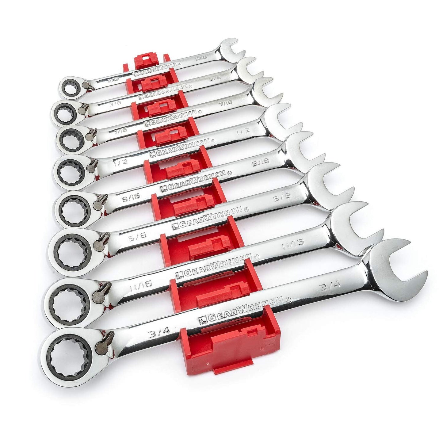Gearwrench 9533N