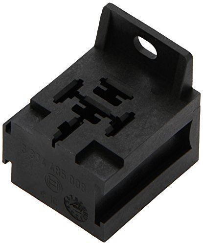 Bosch 3334485008