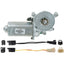 Cardone 82910