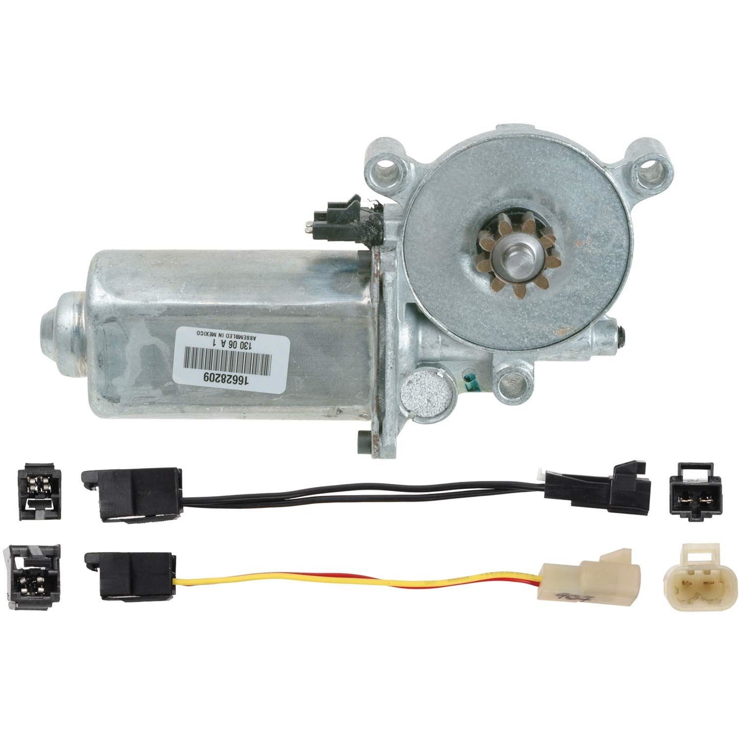 Cardone 82910