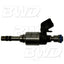 BWD 67756 Fuel Injector