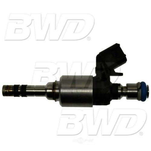 BWD 67756 Fuel Injector