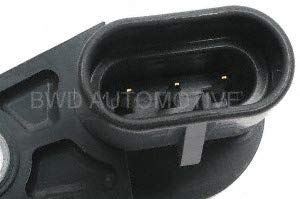 Capteur de position de vilebrequin moteur BWD CSS139