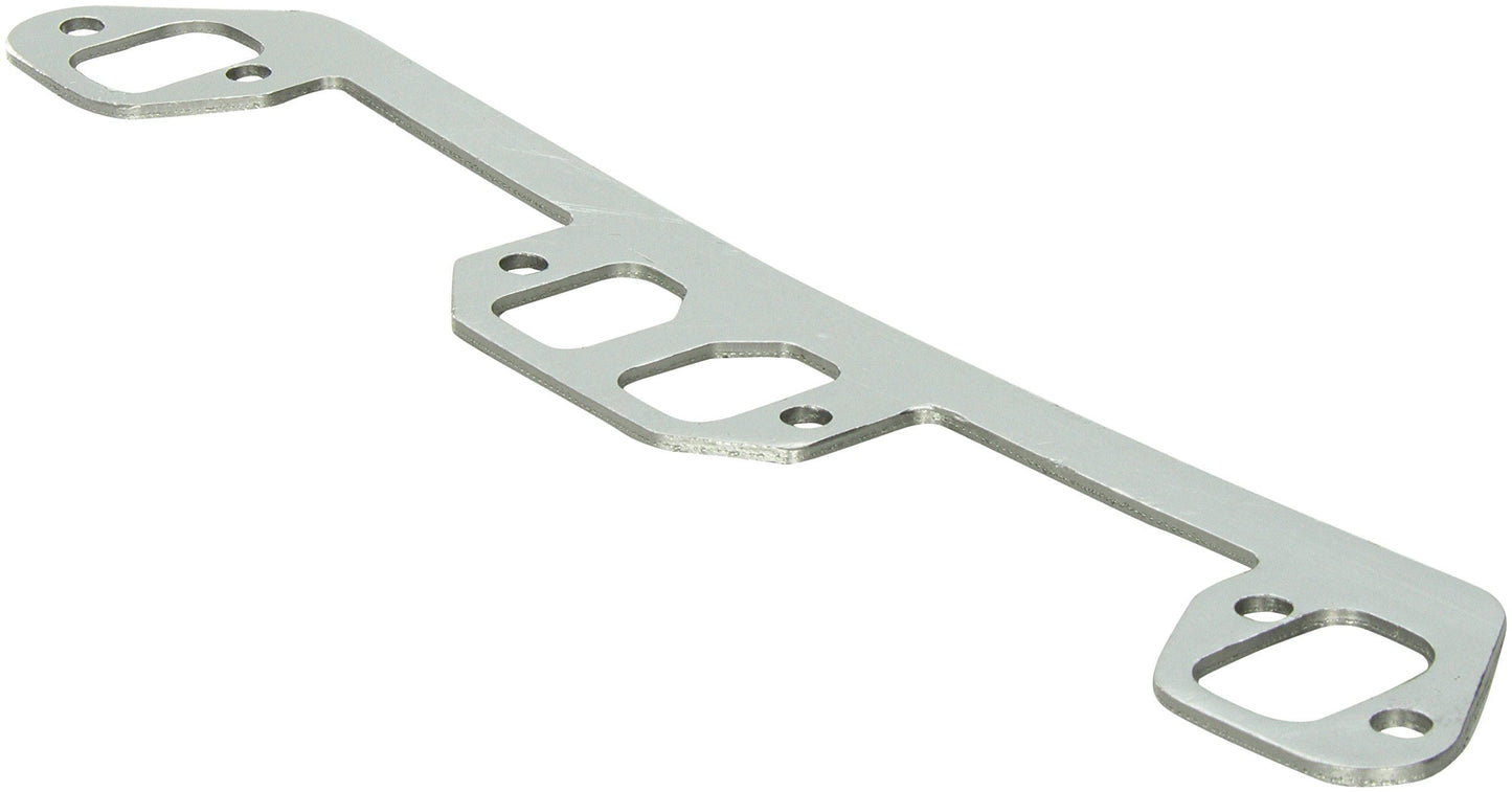 REMFLEX 6004