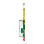 BUSSMANN BPATM30RP