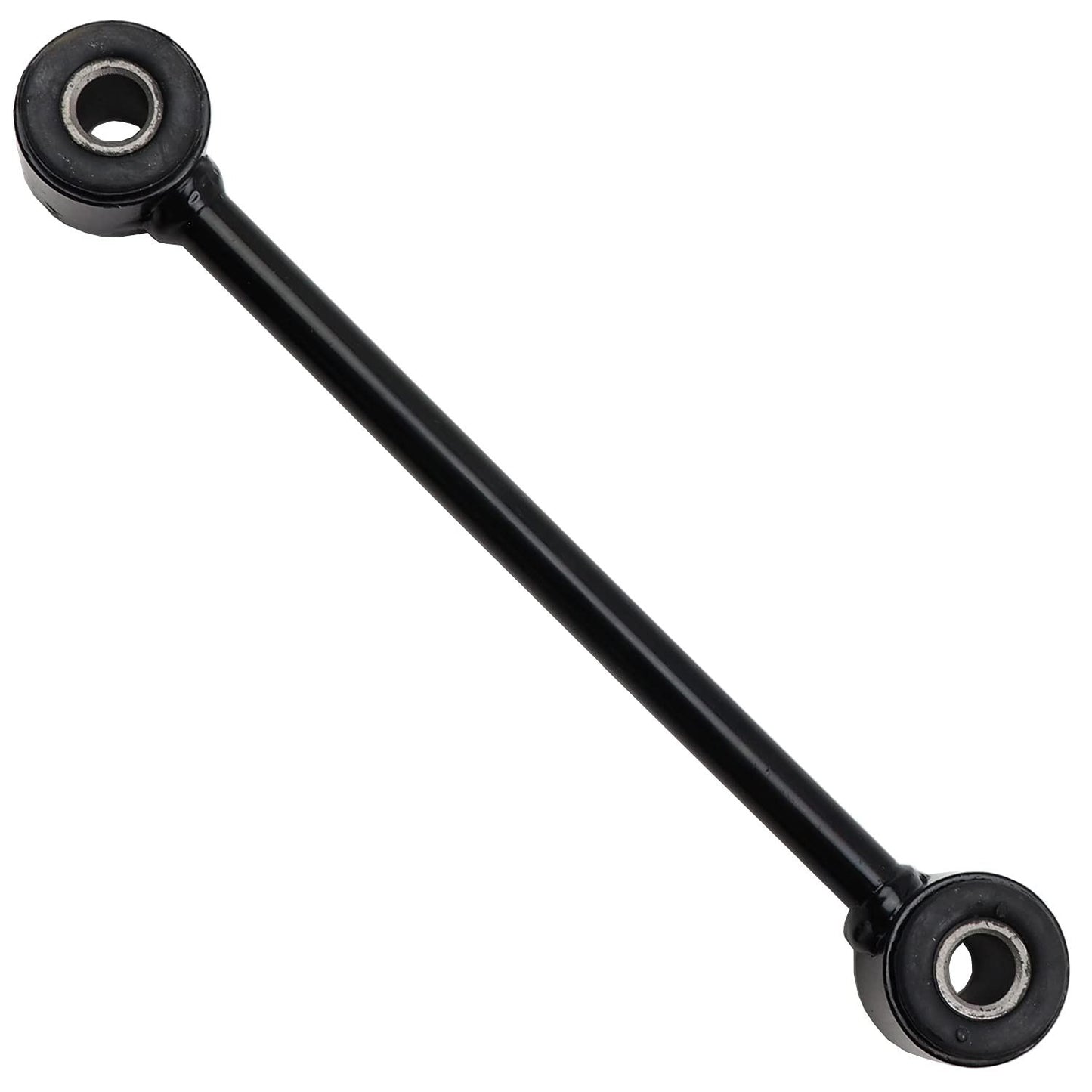 Beck/Arnley 101-8576 Suspension Stabilizer Bar Link