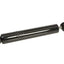 KYB SS11318 Steering Damper