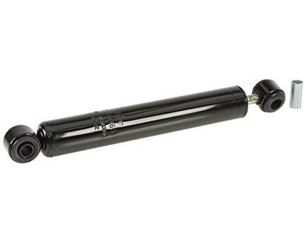 KYB SS11318 Steering Damper