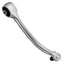 Beck/Arnley 102-8248 Bras de commande de suspension et joint à rotule