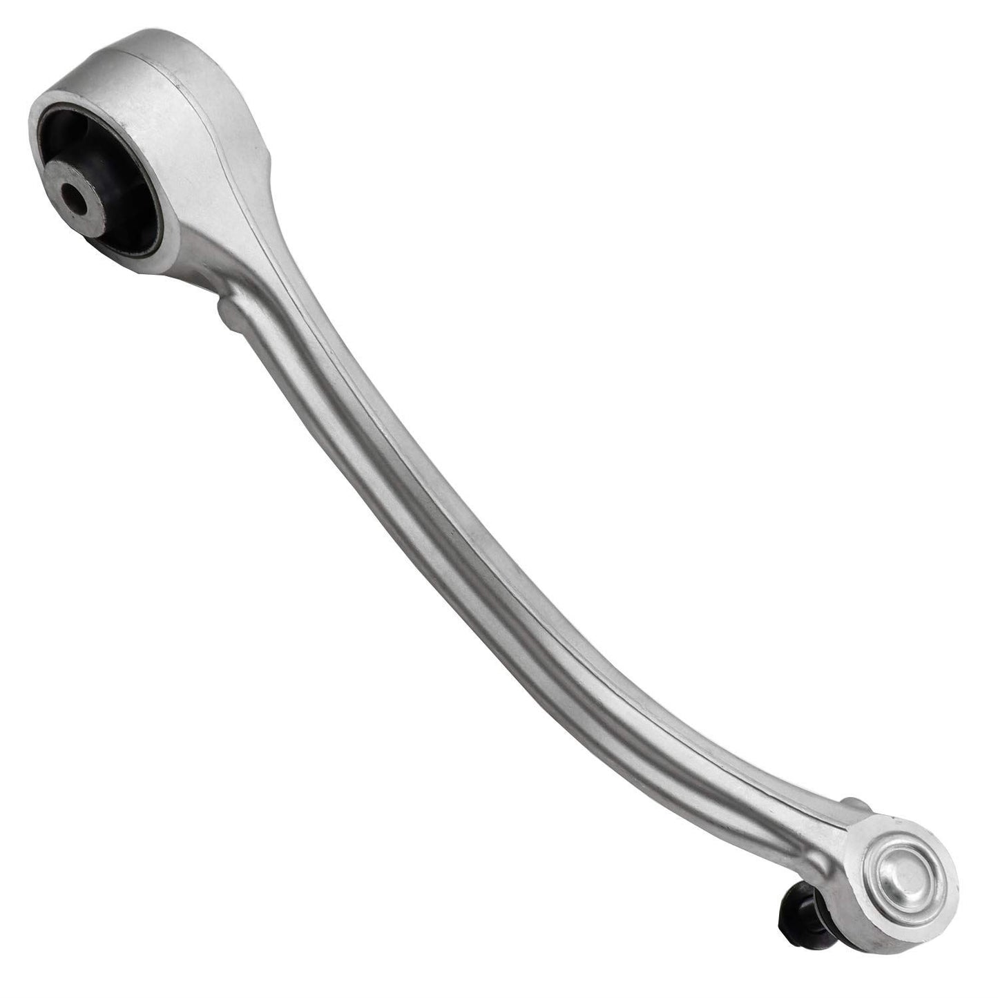 Beck/Arnley 102-8248 Bras de commande de suspension et joint à rotule