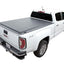 Access Cover 42359 Tonneau Cover