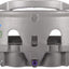 Cardone ULTRA 18-P5331 Disc Brake Caliper