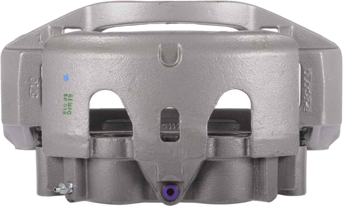 Cardone ULTRA 18-P5331 Disc Brake Caliper