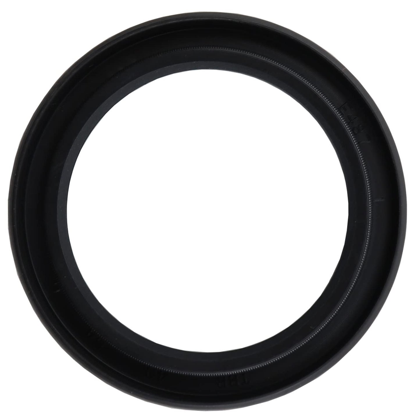Beck/Arnley 052-0965 Wheel Seal