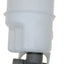 RAYBESTOS MC391193