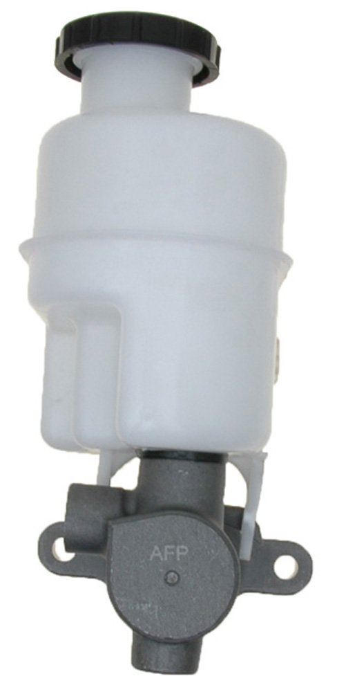 RAYBESTOS MC391193