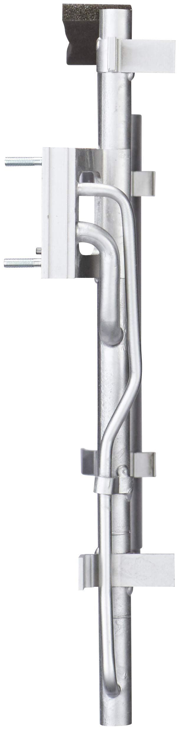 Spectra Premium 7-3882 Condensador de aire acondicionado