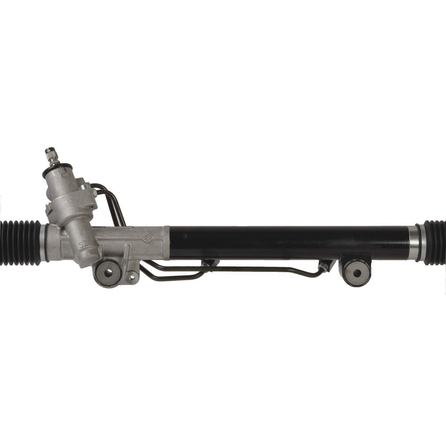 Cardone 972629