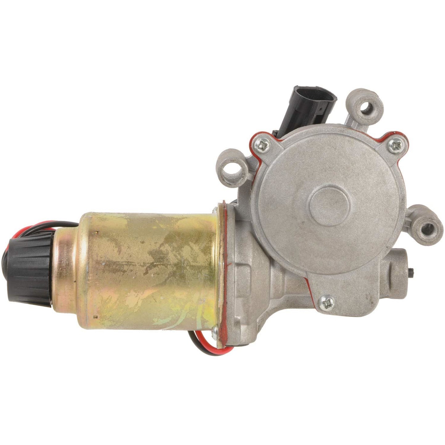 CARDONE 82-9112H Moteur de phare