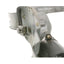 Cardone 40-1081 Windshield Wiper Motor