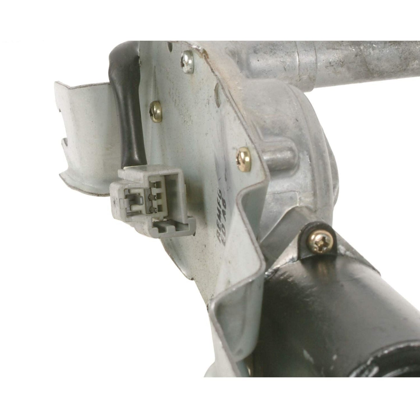 Cardone 40-1081 Windshield Wiper Motor