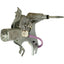 Cardone 43-4342 Windshield Wiper Motor