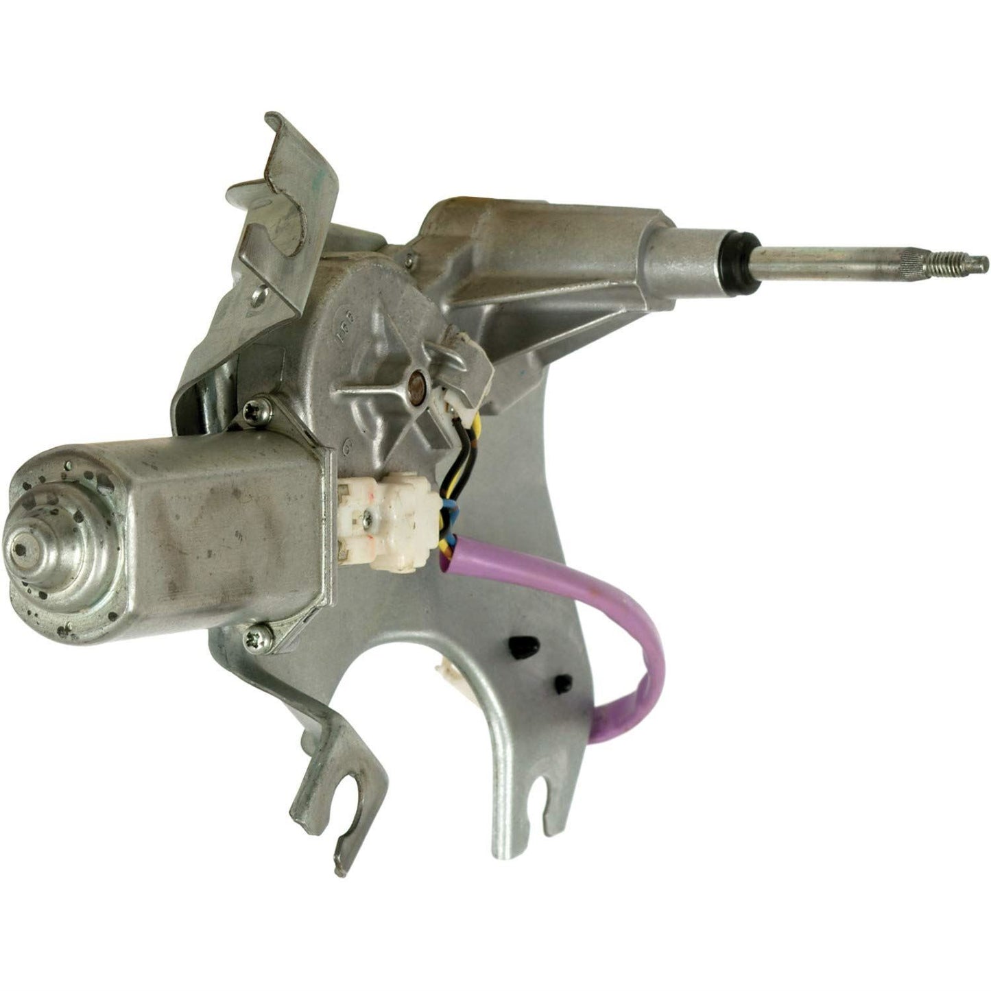 Cardone 43-4342 Windshield Wiper Motor