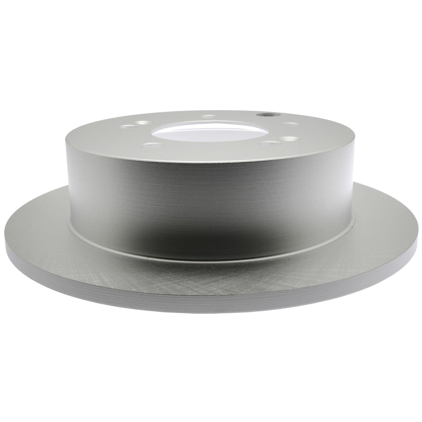 ACDelco Advantage 18A2746AC Rotor de frein à disque