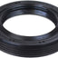 SKF 16909A Manual Transmission Seal