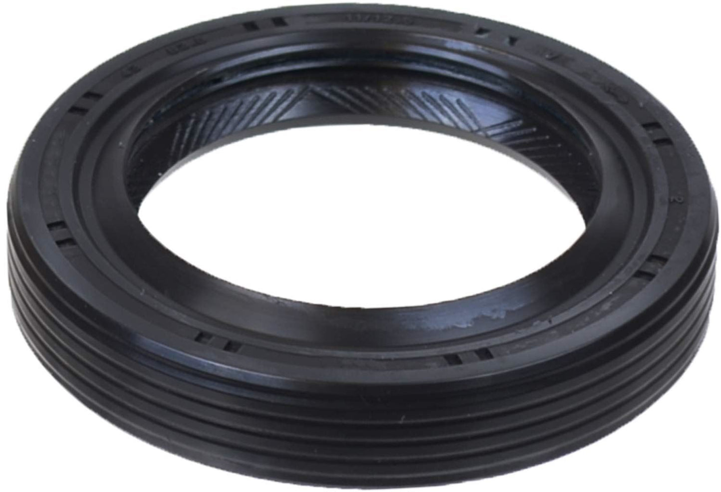 SKF 16909A Manual Transmission Seal