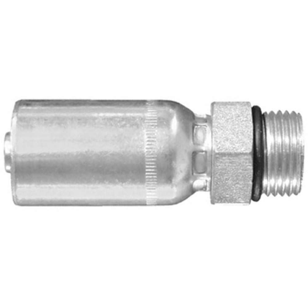 Dayco 108289