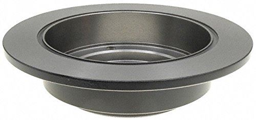 ACDelco Professional Durastop 18A1806 Disque de frein à disque