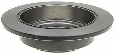 ACDelco Professional Durastop 18A1806 Disque de frein à disque