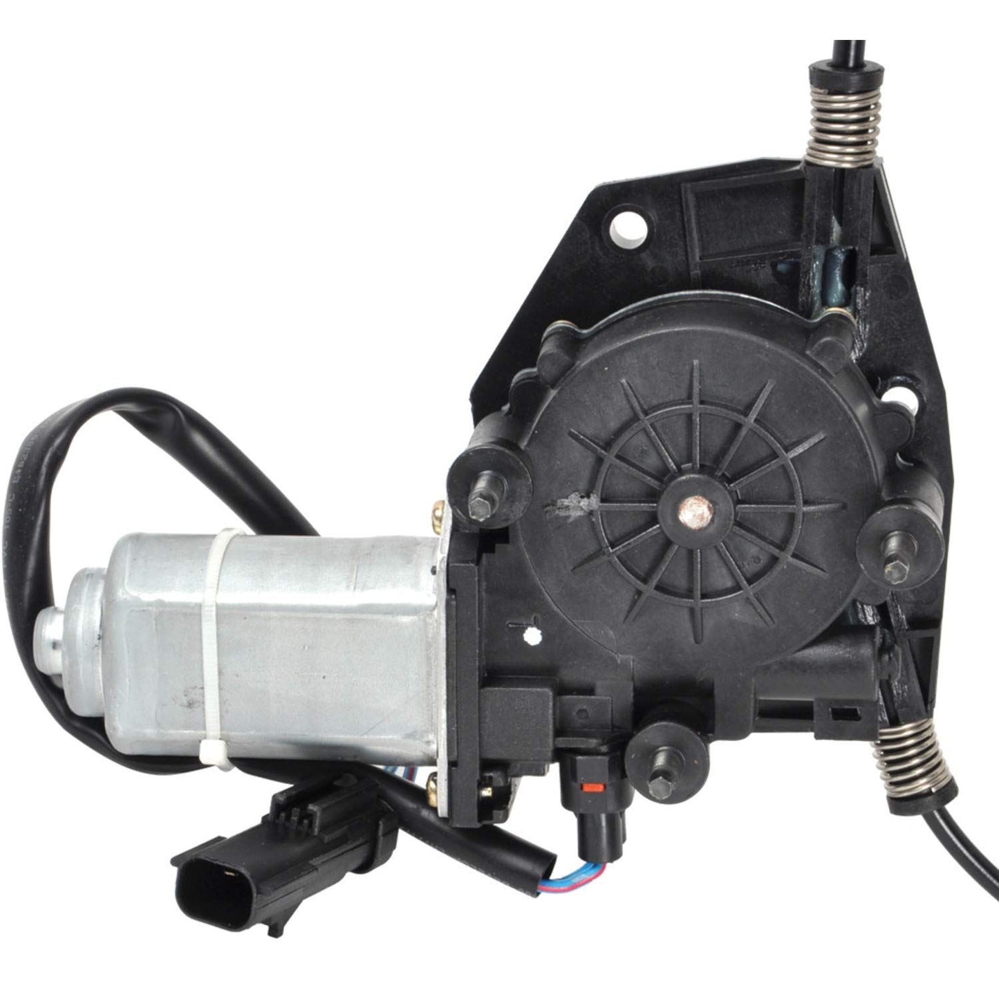 CARDONE 82-622BR Ensemble moteur et régulateur de vitre électrique