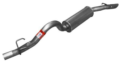 ÉCHAPPEMENT WALKER 55273