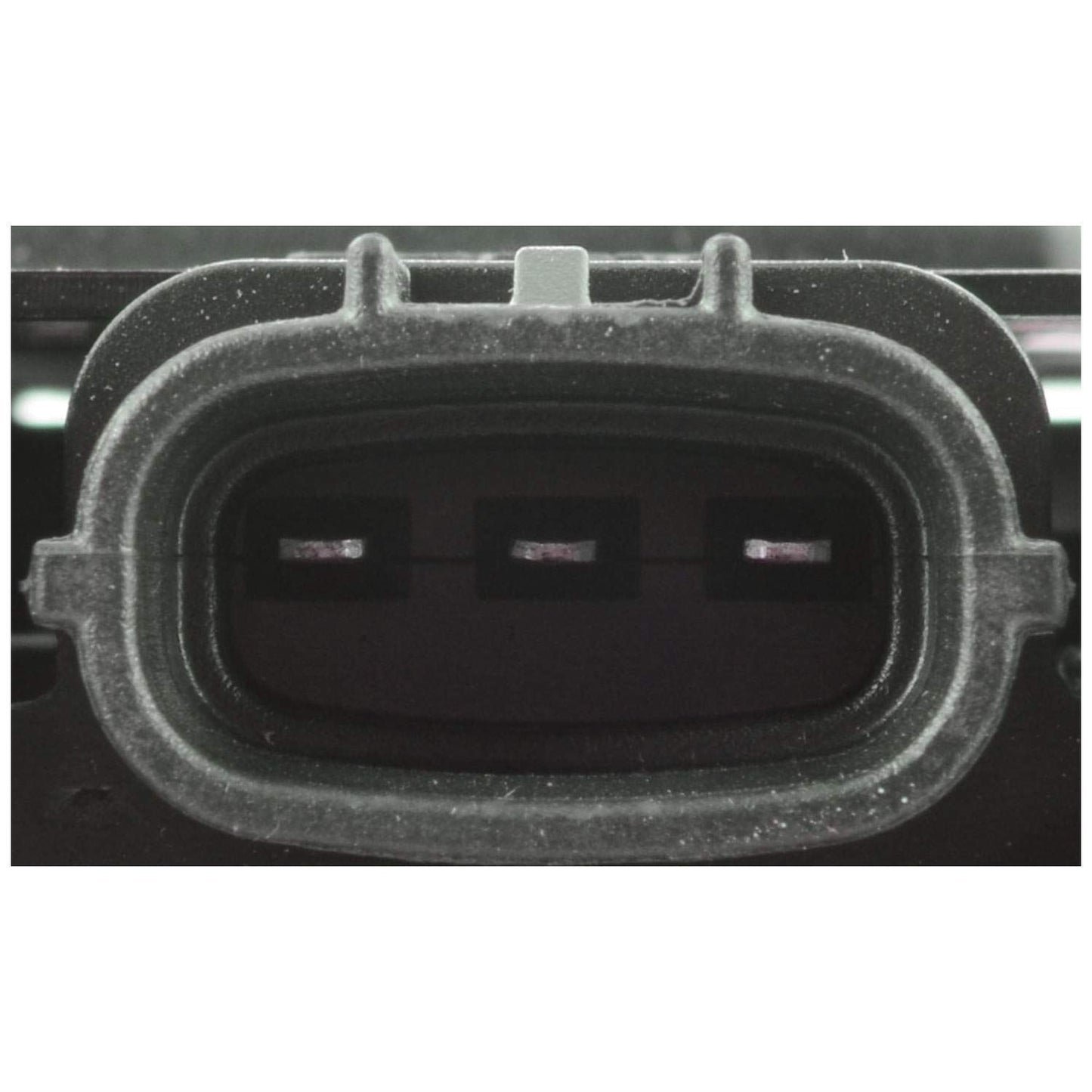 Valeo 849121 Alternator