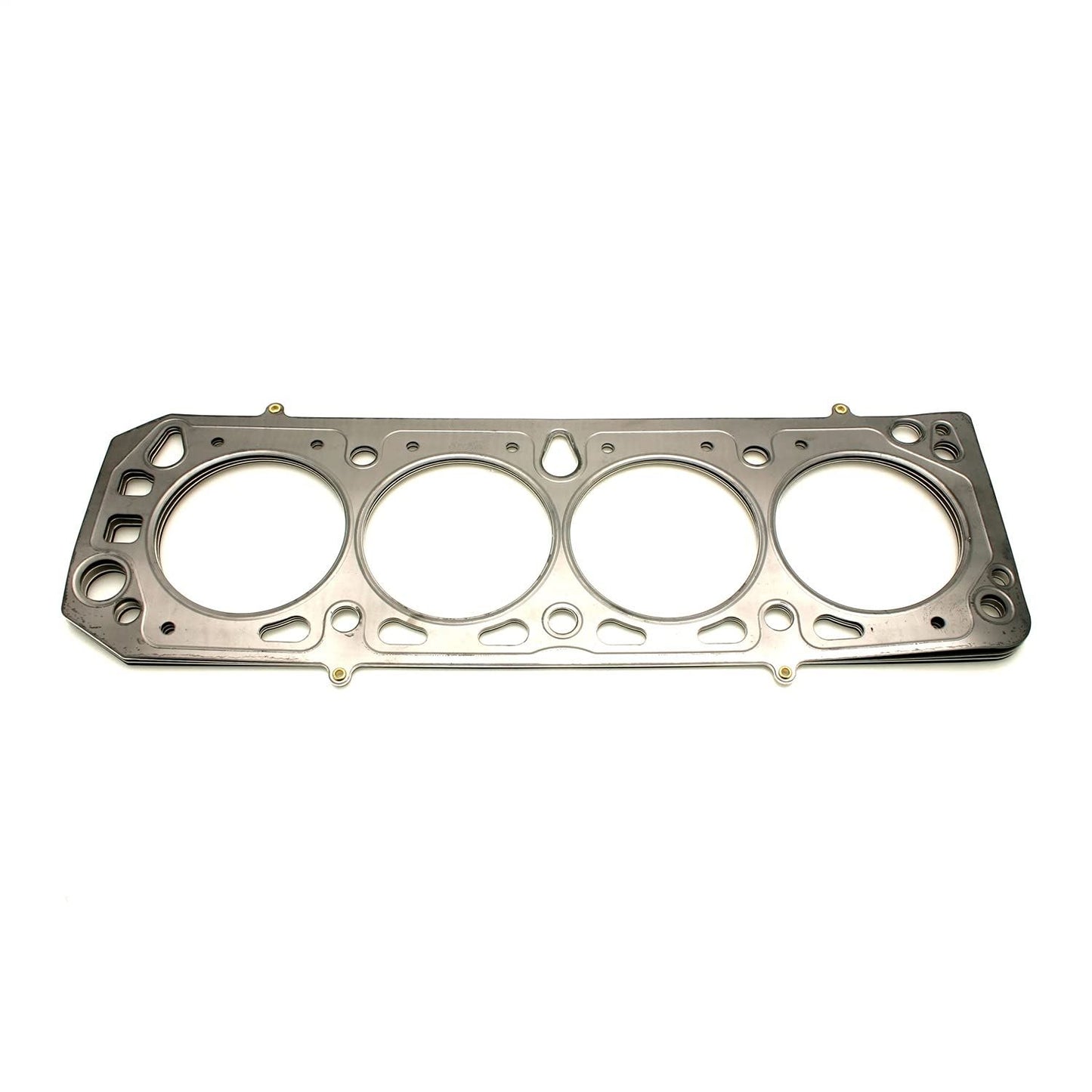 Joint Cometic C4350-070