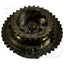 Pignon de distribution à calage variable des soupapes (VVT) pour moteur BWD VV5081
