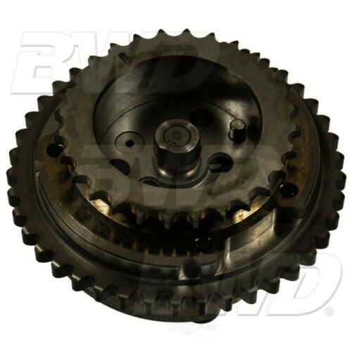 Pignon de distribution à calage variable des soupapes (VVT) pour moteur BWD VV5081