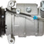Spectra Premium 0610335 Compresseur de climatisation