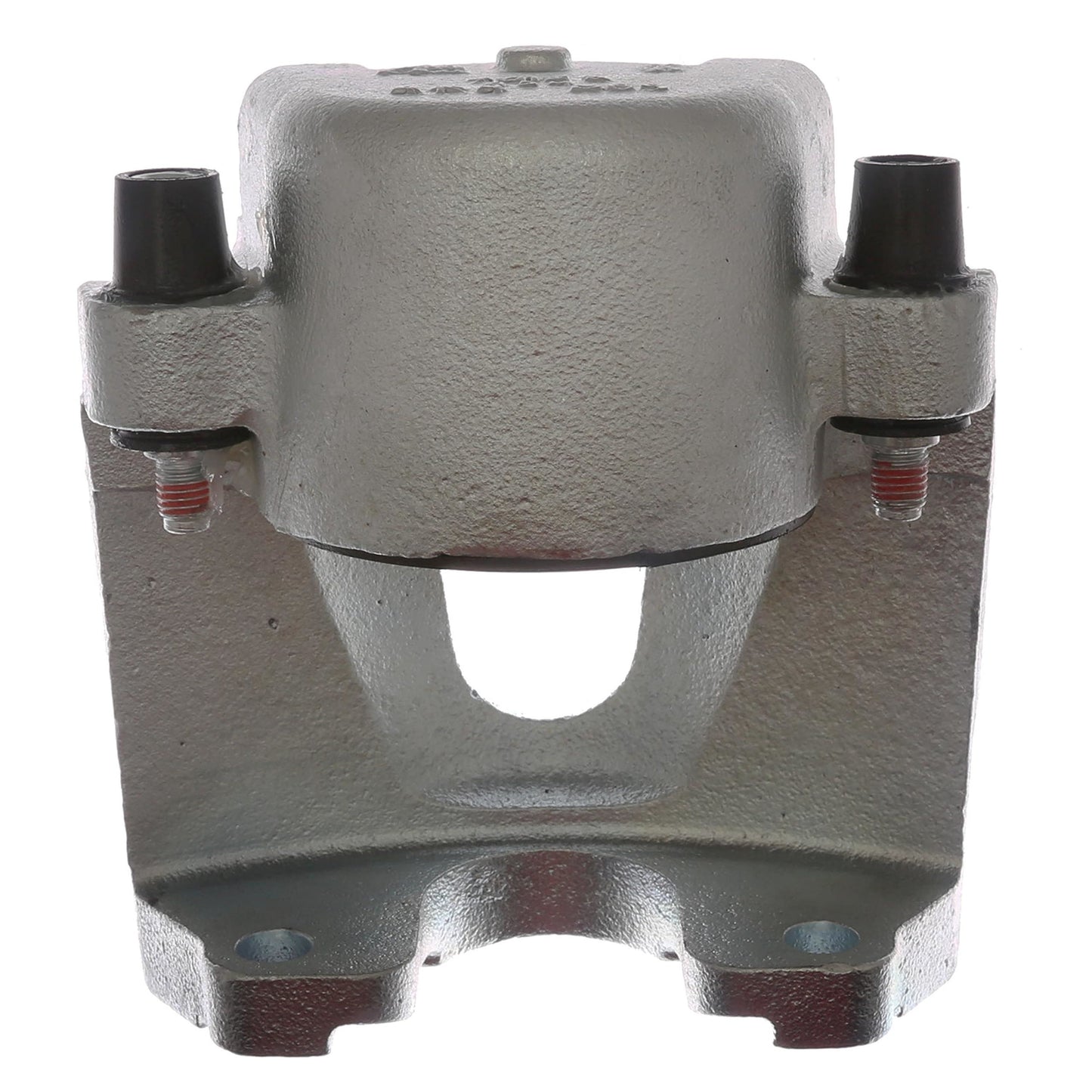 ACDelco Professional Durastop 18FR1507C Disc Brake Caliper