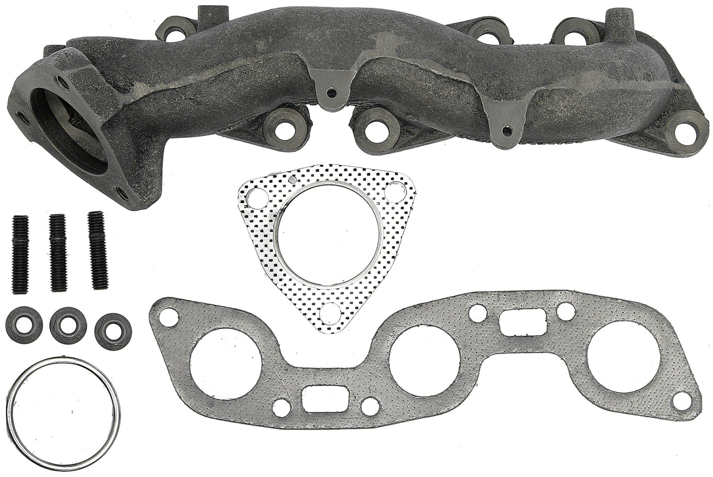 Dorman 674-223 Exhaust Manifold