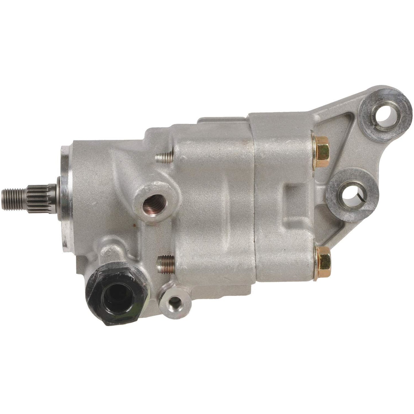 Cardone 96-5143 Power Steering Pump