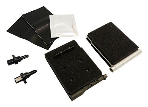 Crown Automotive Sales Co. 68080867AA HVAC Blend Door Repair Kit