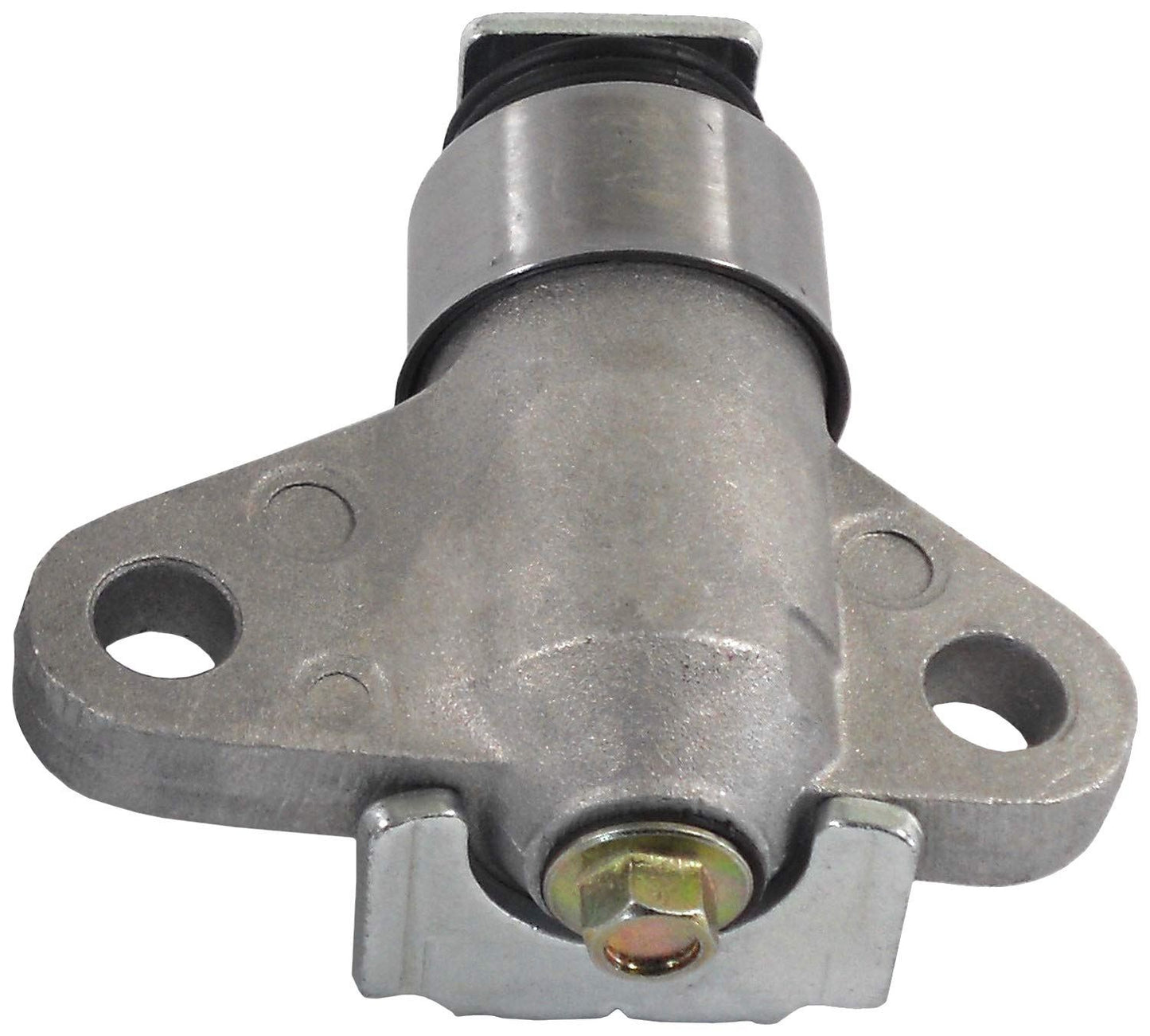 ACDelco Professional T43222 Conjunto hidráulico del tensor de correa de distribución del motor