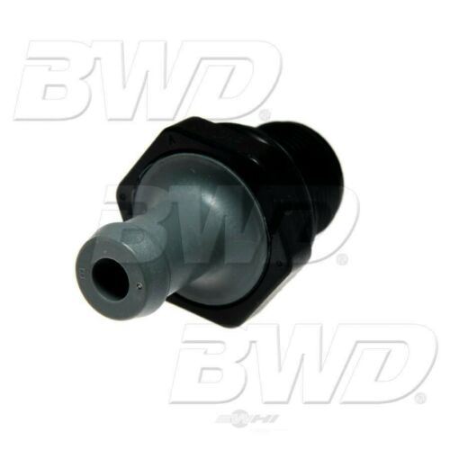 BWD PCV649 PCV Valve